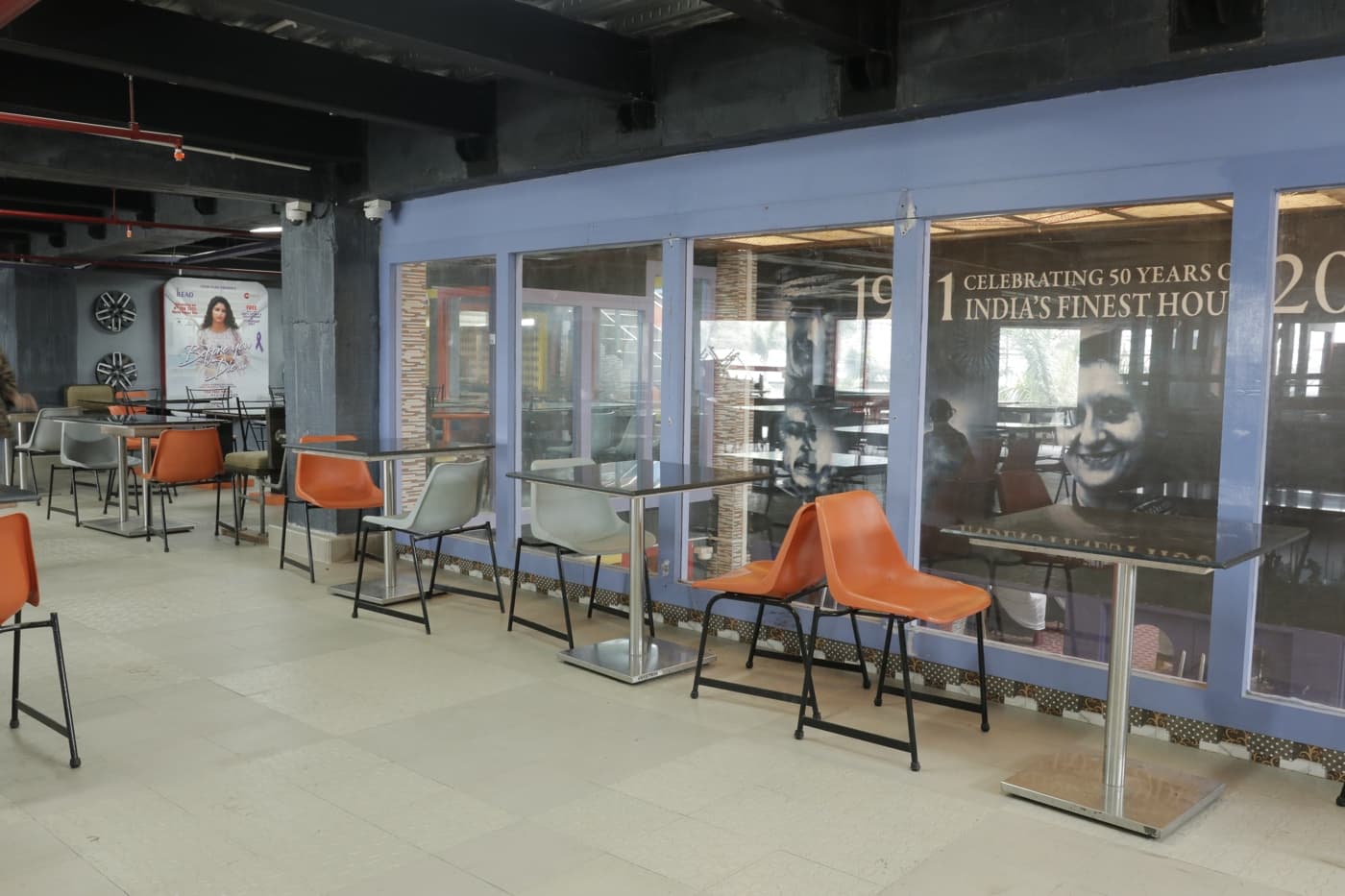 ILEAD Campus photo 20